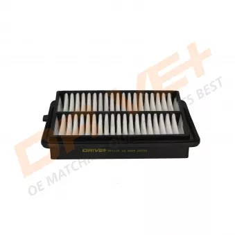 Filtre à air Dr!ve+ OEM 1378052R40000