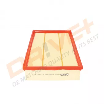 Filtre à air Dr!ve+ OEM 3Q0129620