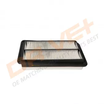 Filtre à air Dr!ve+ OEM 165467033R