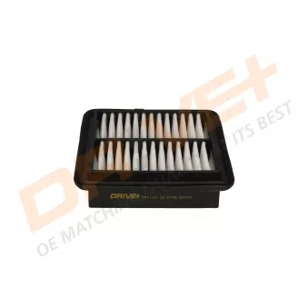 Filtre à air Dr!ve+ OEM 172205AYH01