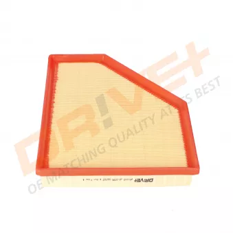 Filtre à air Dr!ve+ OEM 17801WAA02