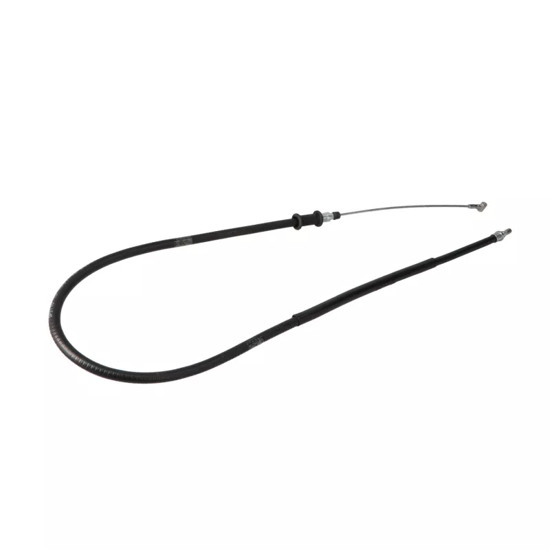 Tirette à câble, frein de stationnement Dr!ve+ DP3110.10.1601 - Visuel 1