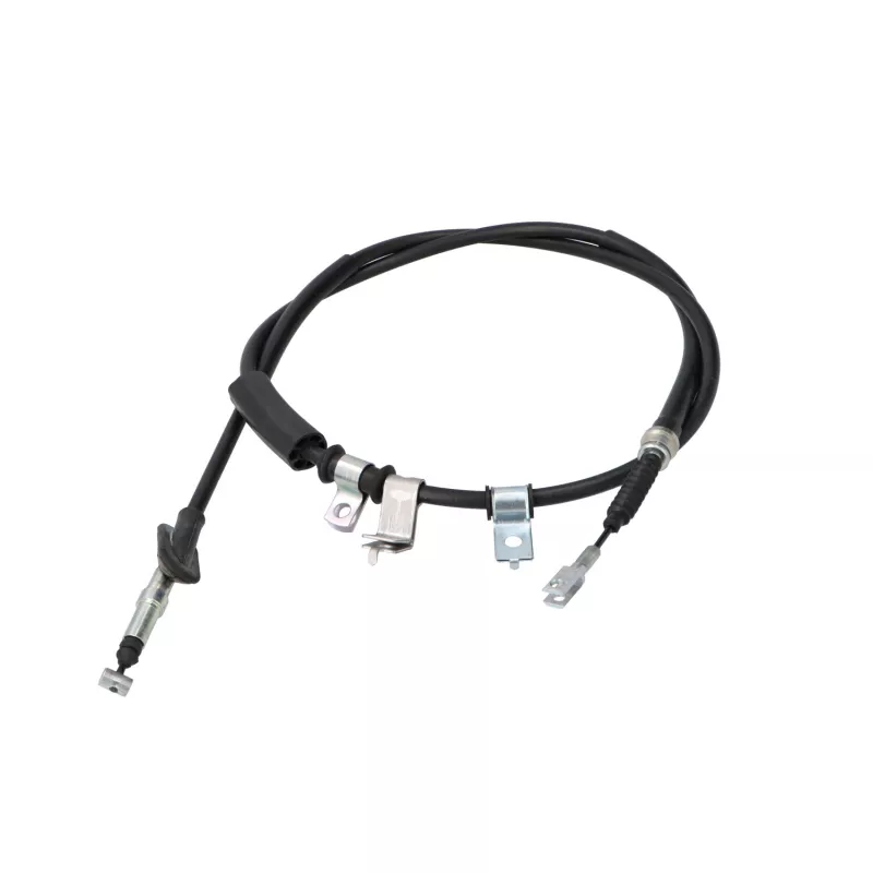 Tirette à câble, frein de stationnement Dr!ve+ DP3110.10.1027 - Visuel 1