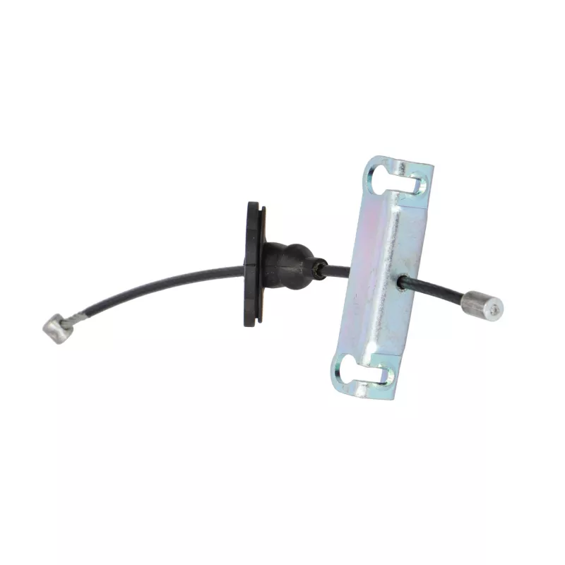 Tirette à câble, frein de stationnement Dr!ve+ DP3110.10.0579 - Visuel 2