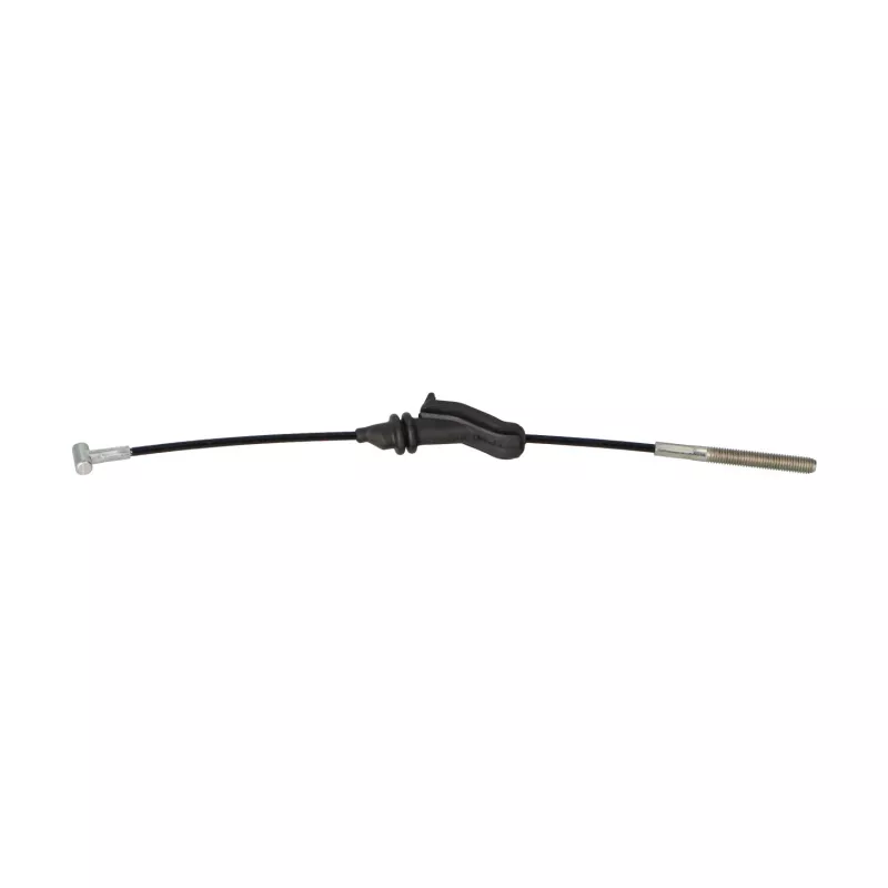 Tirette à câble, frein de stationnement Dr!ve+ DP3110.10.0561 - Visuel 1