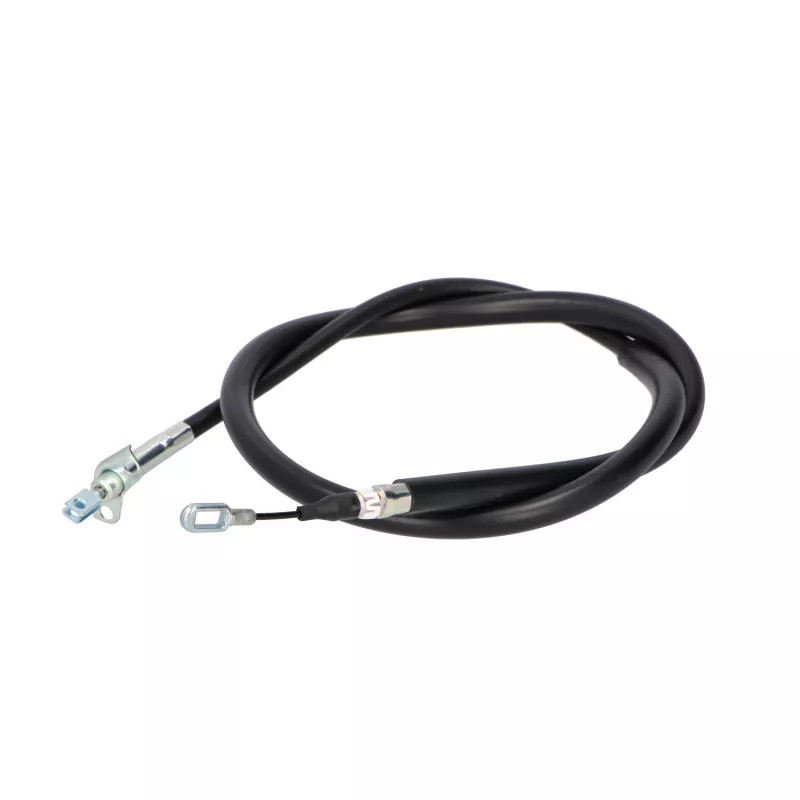 Tirette à câble, frein de stationnement Dr!ve+ DP3110.10.0395 - Visuel 1