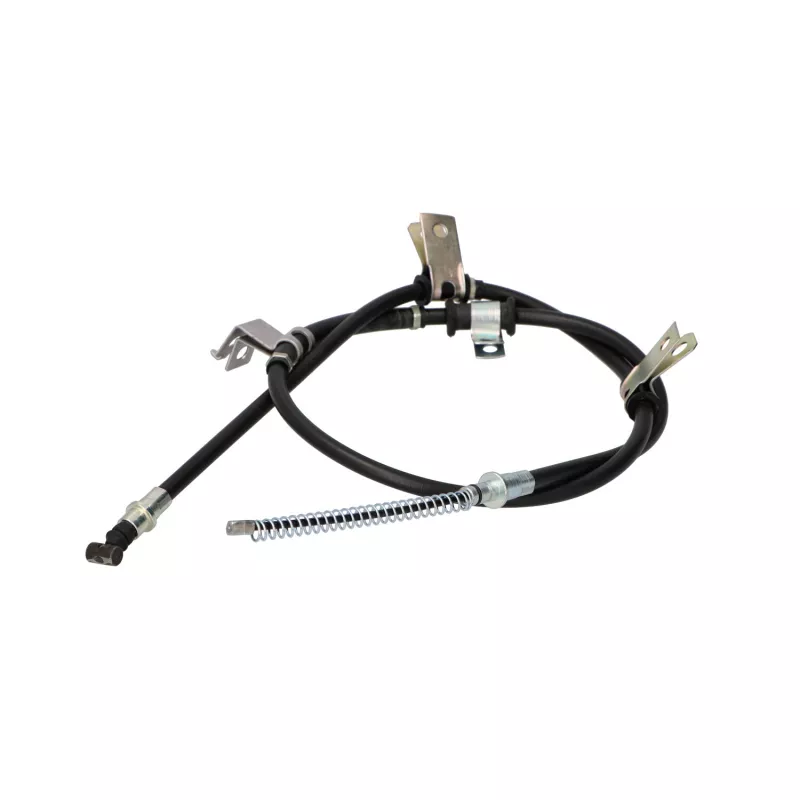 Tirette à câble, frein de stationnement Dr!ve+ DP3110.10.0262 - Visuel 1