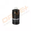Filtre à carburant Dr!ve+ [DP1110.13.0260]