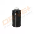 Dr!ve+ DP1110.13.0260 - Filtre à carburant