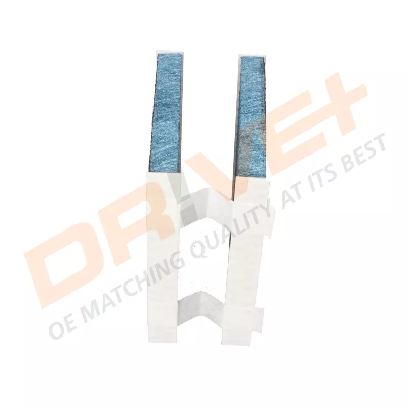 Filtre, air de l'habitacle Dr!ve+ DP1110.12.1117 - Visuel 1