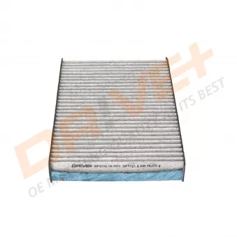 Filtre, air de l'habitacle Dr!ve+ OEM 272771128R