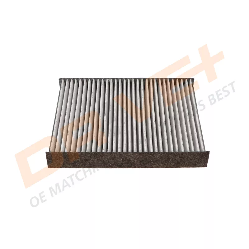 Filtre, air de l'habitacle Dr!ve+ DP1110.12.1051 - Visuel 2