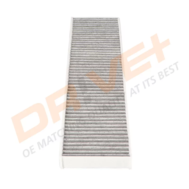 Filtre, air de l'habitacle Dr!ve+ DP1110.12.1049 - Visuel 2