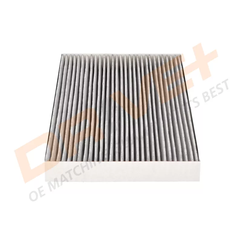 Filtre, air de l'habitacle Dr!ve+ DP1110.12.1036 - Visuel 2