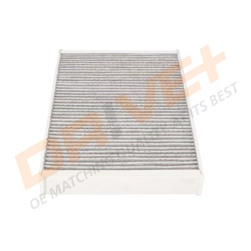 Filtre, air de l'habitacle Dr!ve+ DP1110.12.1031 - Visuel 2