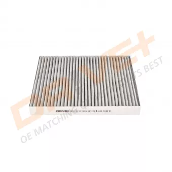 Filtre, air de l'habitacle Dr!ve+ OEM 95557221910
