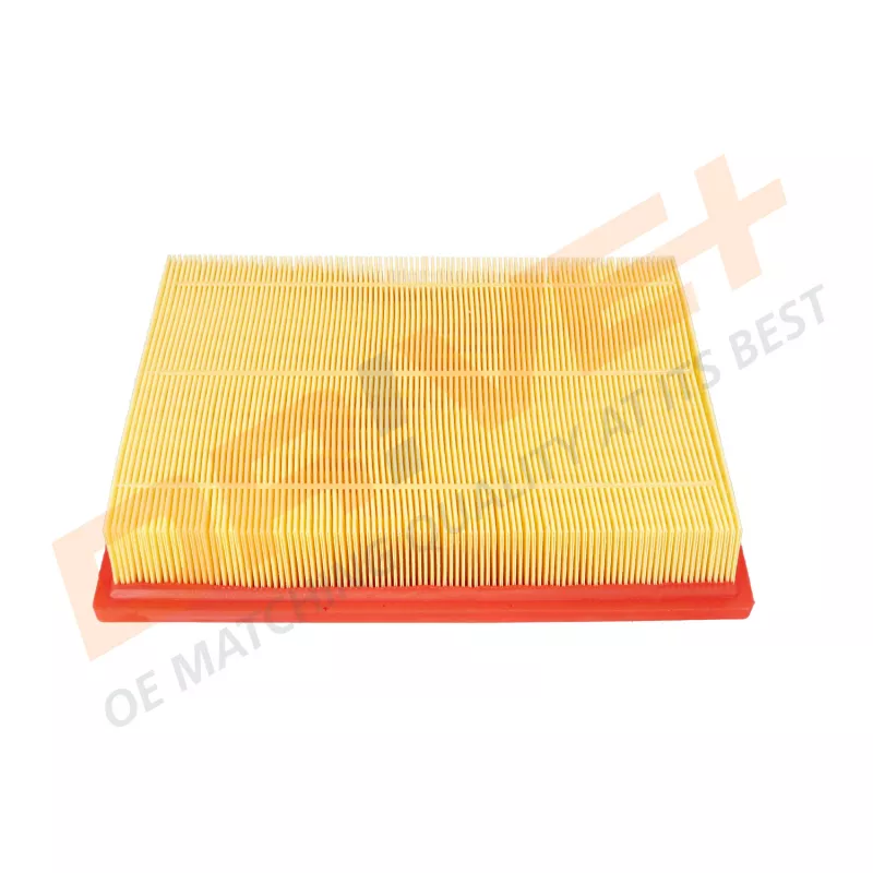 Filtre à air Dr!ve+ DP1110.10.0844 - Visuel 2