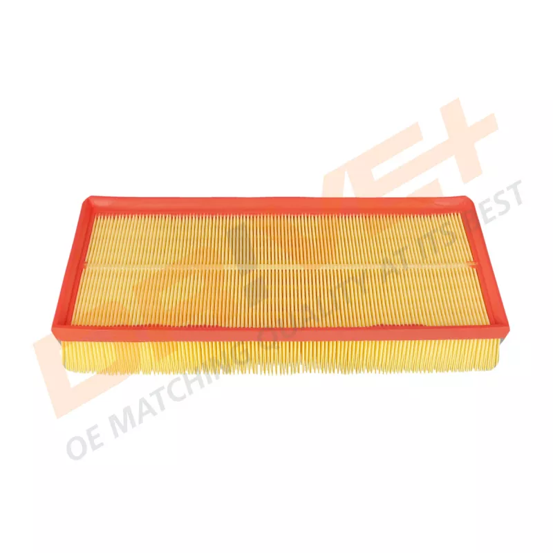 Filtre à air Dr!ve+ DP1110.10.0841 - Visuel 2