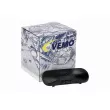 VEMO V10-08-0368-1 - Gicleur d'eau de nettoyage, nettoyage des vitres avant gauche