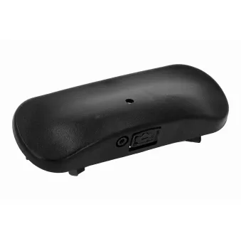 Gicleur d'eau de nettoyage, nettoyage des vitres avant droit VEMO V10-08-0369-1