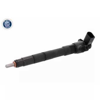 VEMO V10-11-0058 - Injecteur