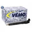 VEMO V10-11-0058 - Injecteur