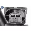 VEMO V10-11-0058 - Injecteur