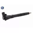 VEMO V10-11-0058 - Injecteur