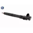 VEMO V10-11-0058 - Injecteur