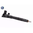 VEMO V10-11-0058 - Injecteur