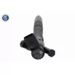 VEMO V10-11-0058 - Injecteur