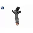 VEMO V10-11-0058 - Injecteur