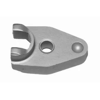 VEMO V10-11-0060 - Support, injecteur