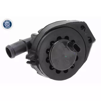 VEMO V10-16-0066 - Pompe à eau, refroidissement du moteur
