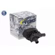 VEMO V10-16-0066 - Pompe à eau, refroidissement du moteur