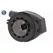 VEMO V10-16-0066 - Pompe à eau, refroidissement du moteur