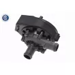 VEMO V10-16-0066 - Pompe à eau, refroidissement du moteur