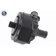 VEMO V10-16-0066 - Pompe à eau, refroidissement du moteur