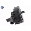 VEMO V10-16-0066 - Pompe à eau, refroidissement du moteur