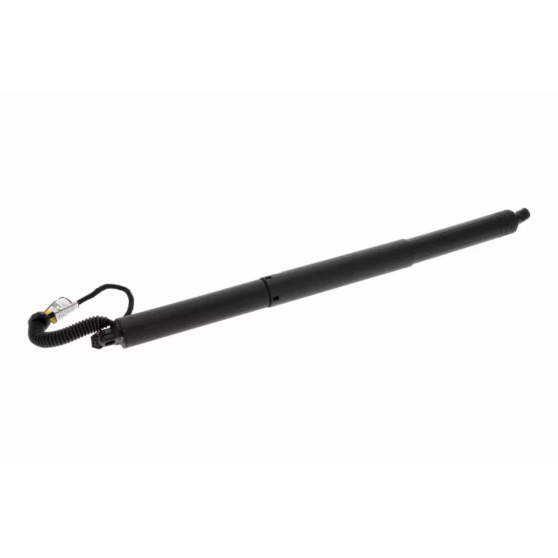 Moteur électrique, hayon VEMO V10-55-0055 - Visuel 1