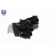 VEMO V10-60-0098 - Module de filtre à huile