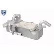 VEMO V10-60-0110 - Radiateur d'huile de boîte automatique