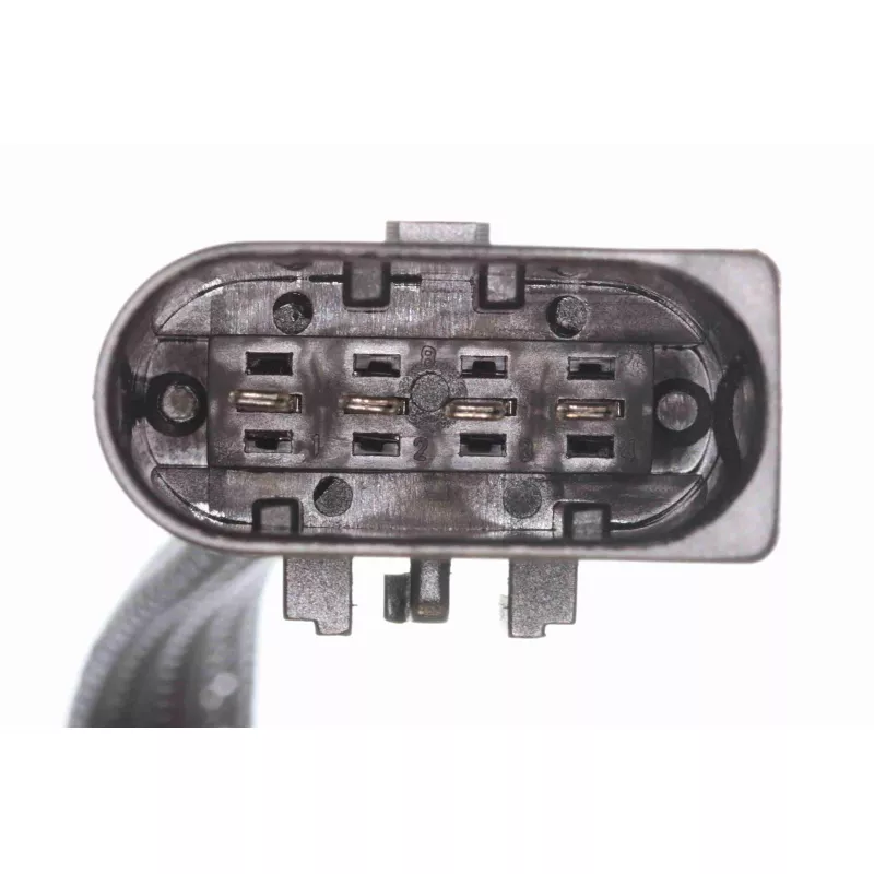 Chauffage, unité réservoir (injection d'urée) VEMO V10-68-0043 - Visuel 2