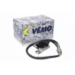 VEMO V10-72-0317 - Capteur NOx, Injection d'urée