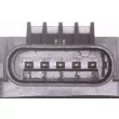 VEMO V10-72-0317 - Capteur NOx, Injection d'urée