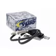 VEMO V10-72-0363 - Capteur NOx, Injection d'urée