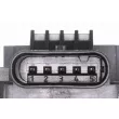 VEMO V10-72-0363 - Capteur NOx, Injection d'urée