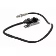 VEMO V10-72-0363 - Capteur NOx, Injection d'urée