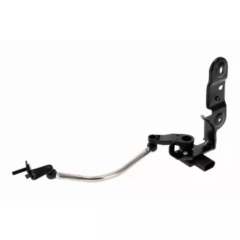 VEMO V10-72-0383-1 - Capteur, correcteur de portée d'éclairage