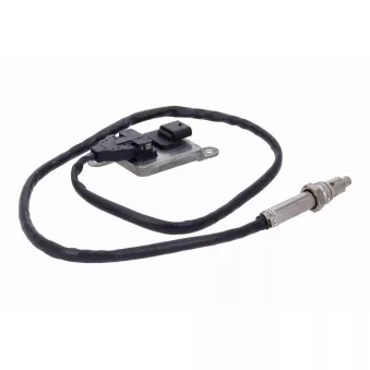 VEMO V10-72-0429 - Capteur NOx, Injection d'urée